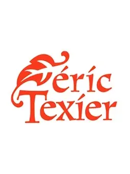 TEXIER ERIC