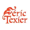 TEXIER ERIC