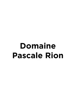 RION PASCALE