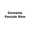 RION PASCALE