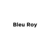 Bleu Roy