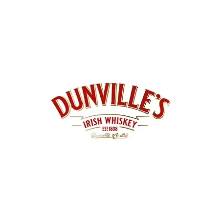 Dunville's