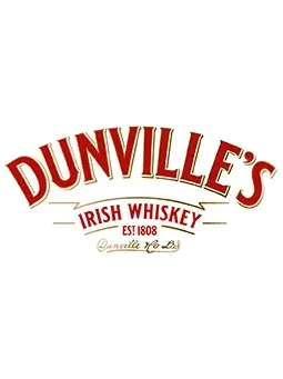 Dunville's