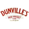 Dunville's