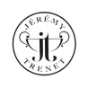 TRENET JEREMY