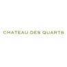 CHÂTEAU DES QUARTS