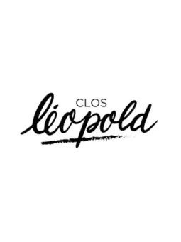 CLOS LEOPOLD