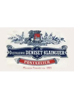 Deniset-Klainguer