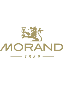 MORAND