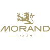 MORAND