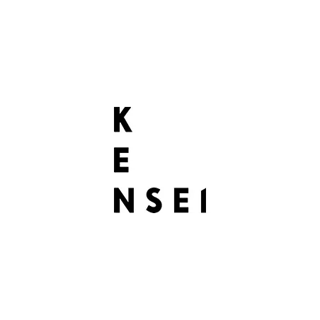 Kensei