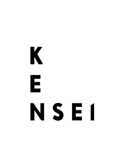 Kensei