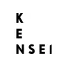 Kensei