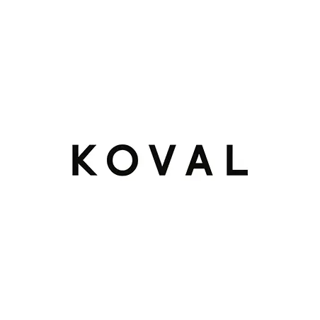 Koval