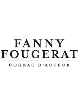 Fanny Fougerat