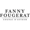 Fanny Fougerat