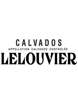 Lelouvier