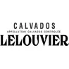 Lelouvier