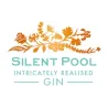 Silent Pool