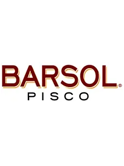 Barsol