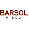 Barsol