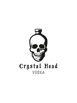 Crystal Head