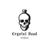 Crystal Head