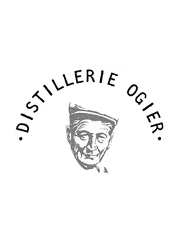 Distillerie Ogier