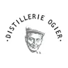 Distillerie Ogier