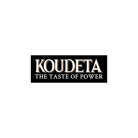 Koudeta