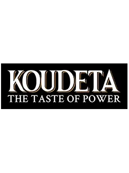 Koudeta