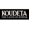 Koudeta