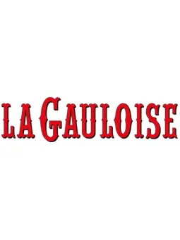 La Gauloise