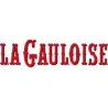 La Gauloise