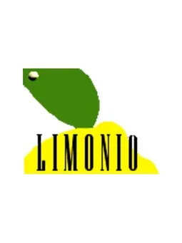 Limonio