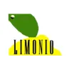 Limonio