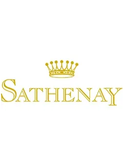 Sathenay