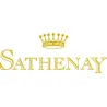 Sathenay