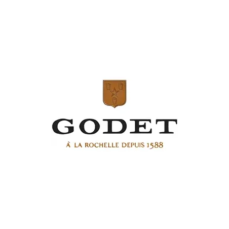 Godet Freres