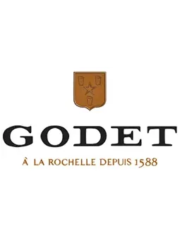 Godet Freres