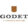 Godet Freres