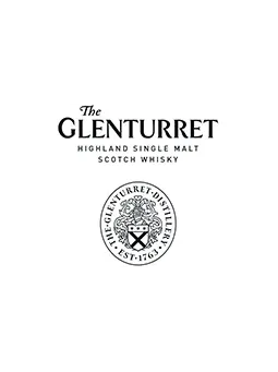 The Glenturret