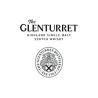 The Glenturret