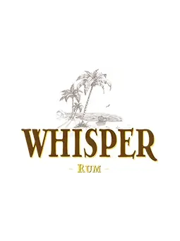 Whisper