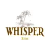 Whisper