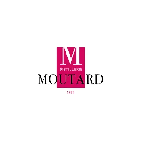 Moutard