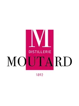 Moutard