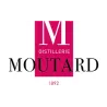 Moutard