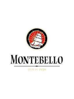 Montebello