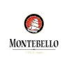 Montebello